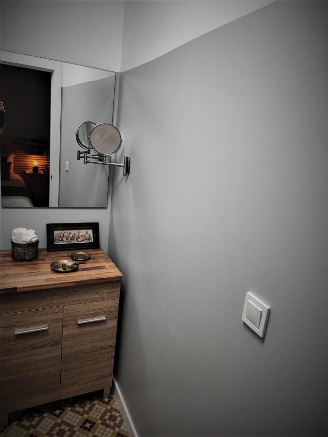 Apartamento Monastrell 13 Novelda Esterno foto